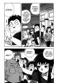 Tende Freeze - Tome 2 - chap 14 - 03.jpg